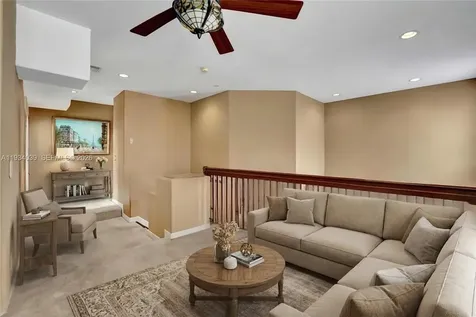 5337 SW 131st Terrace Miramar FL 33027