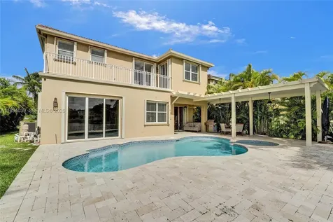 5337 SW 131st Terrace Miramar FL 33027