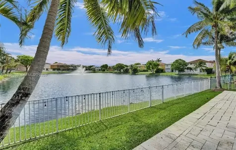 5337 SW 131st Terrace Miramar FL 33027