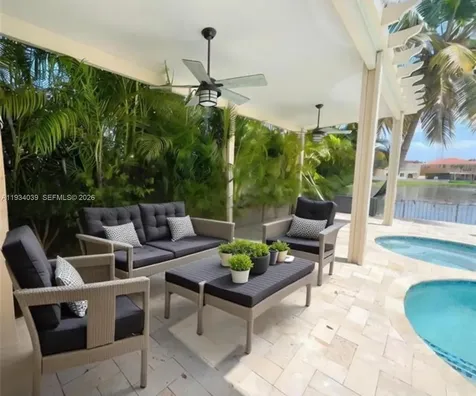 5337 SW 131st Terrace Miramar FL 33027