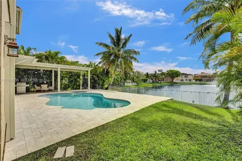 5337 SW 131st Terrace Miramar FL 33027