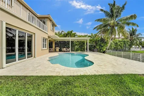 5337 SW 131st Terrace Miramar FL 33027