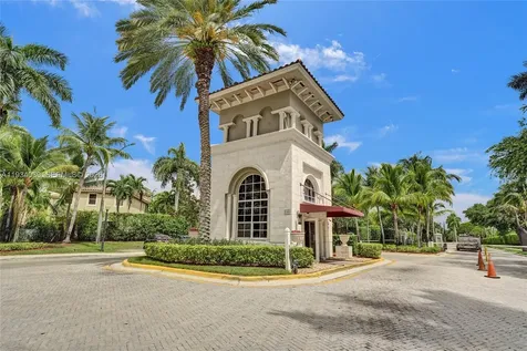 5337 SW 131st Terrace Miramar FL 33027