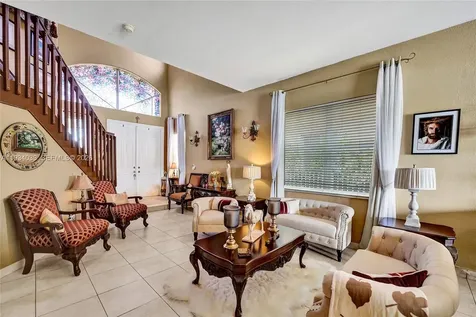 5337 SW 131st Terrace Miramar FL 33027
