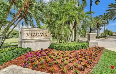 5337 SW 131st Terrace Miramar FL 33027
