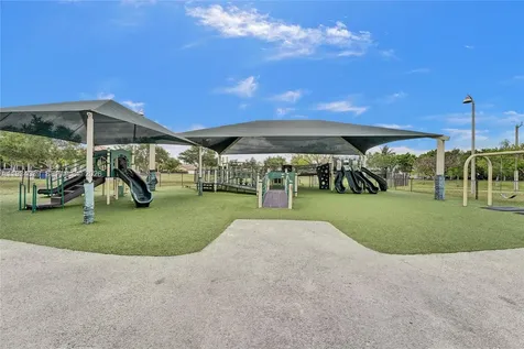 5337 SW 131st Terrace Miramar FL 33027