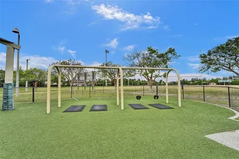 5337 SW 131st Terrace Miramar FL 33027