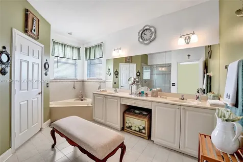 5337 SW 131st Terrace Miramar FL 33027