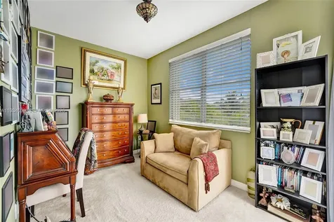 5337 SW 131st Terrace Miramar FL 33027
