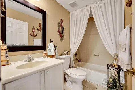 5337 SW 131st Terrace Miramar FL 33027