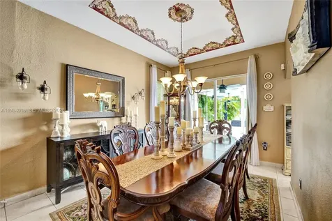 5337 SW 131st Terrace Miramar FL 33027