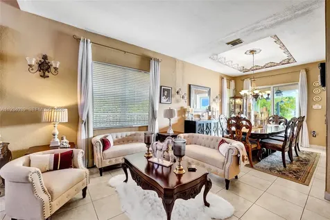 5337 SW 131st Terrace Miramar FL 33027