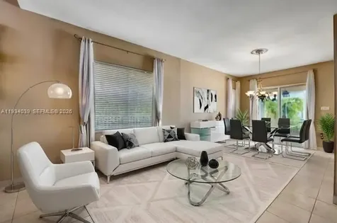 5337 SW 131st Terrace Miramar FL 33027