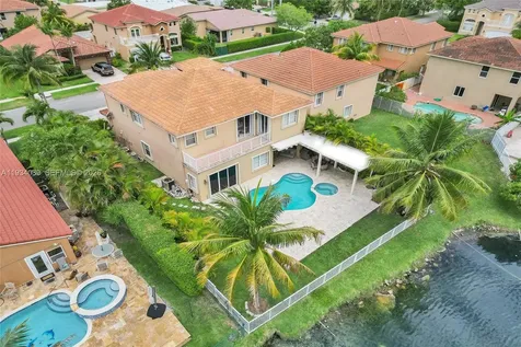 5337 SW 131st Terrace Miramar FL 33027
