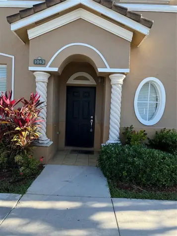 1043 SE 23rd Avenue Homestead FL 33035