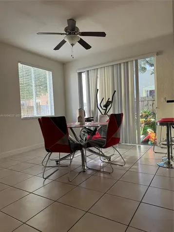 1043 SE 23rd Avenue Homestead FL 33035