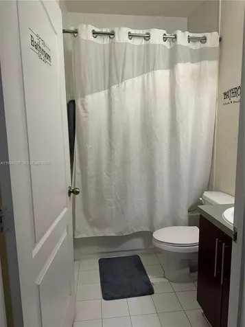 1043 SE 23rd Avenue Homestead FL 33035