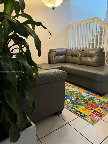 1043 SE 23rd Avenue Homestead FL 33035