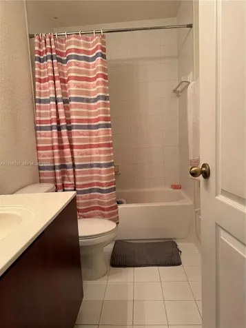 1043 SE 23rd Avenue Homestead FL 33035