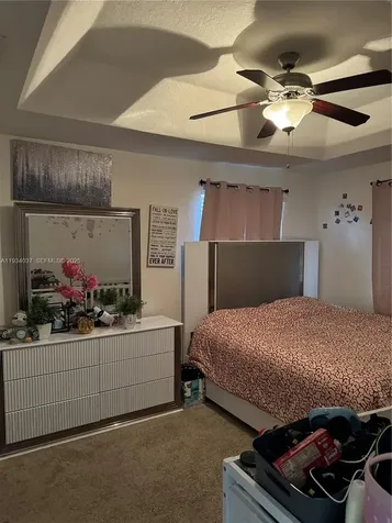 1043 SE 23rd Avenue Homestead FL 33035