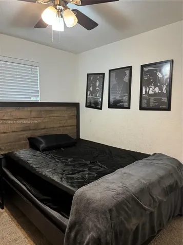 1043 SE 23rd Avenue Homestead FL 33035
