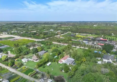 19810 SW 200th Street Miami FL 33187