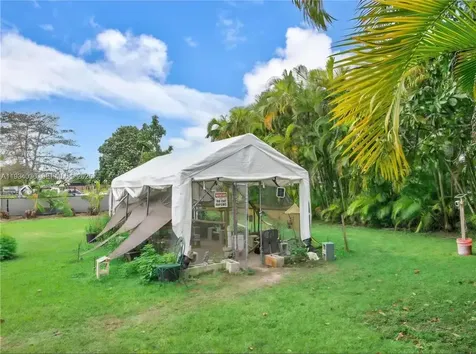 19810 SW 200th Street Miami FL 33187