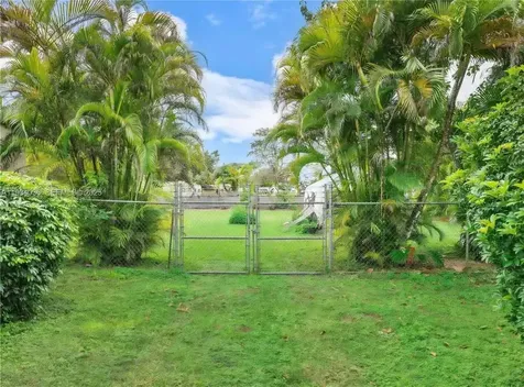 19810 SW 200th Street Miami FL 33187