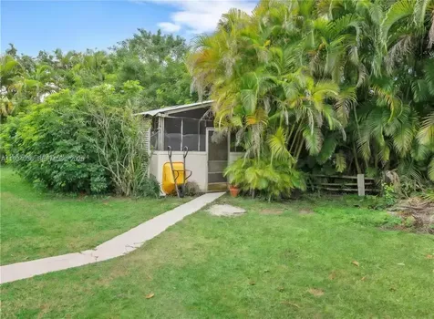 19810 SW 200th Street Miami FL 33187