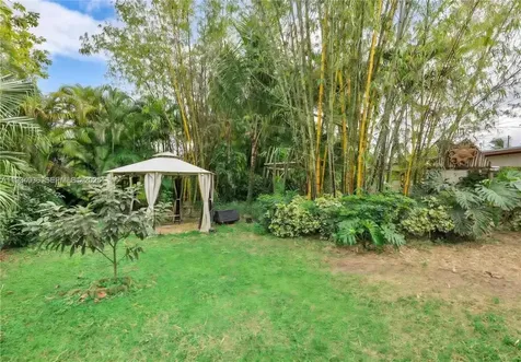19810 SW 200th Street Miami FL 33187