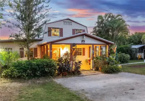 19810 SW 200th Street Miami FL 33187