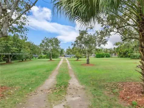 19810 SW 200th Street Miami FL 33187