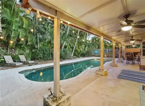 19810 SW 200th Street Miami FL 33187