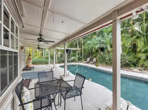 19810 SW 200th Street Miami FL 33187