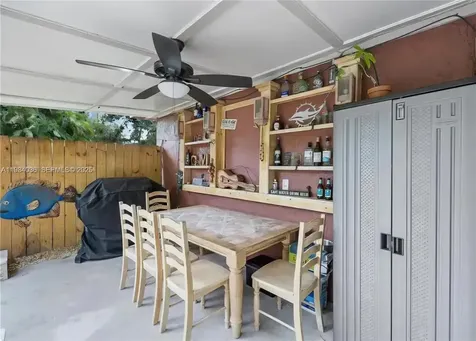 19810 SW 200th Street Miami FL 33187