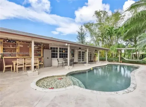 19810 SW 200th Street Miami FL 33187