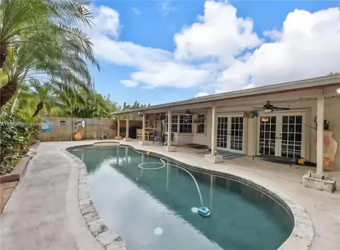 19810 SW 200th Street Miami FL 33187