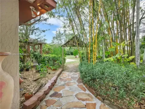 19810 SW 200th Street Miami FL 33187