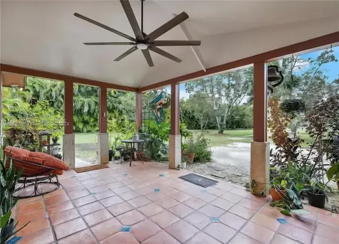19810 SW 200th Street Miami FL 33187