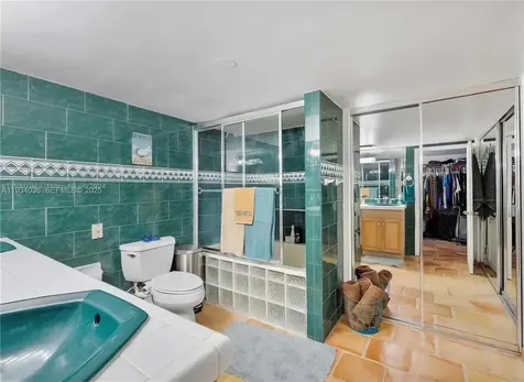 19810 SW 200th Street Miami FL 33187