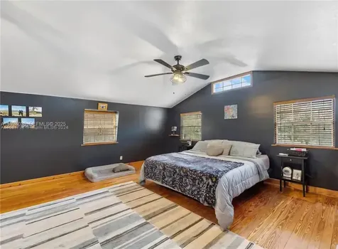19810 SW 200th Street Miami FL 33187