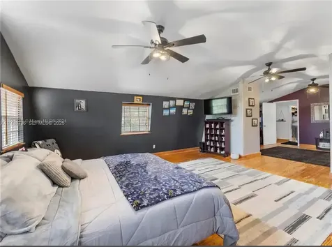 19810 SW 200th Street Miami FL 33187