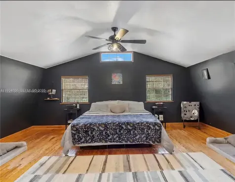 19810 SW 200th Street Miami FL 33187