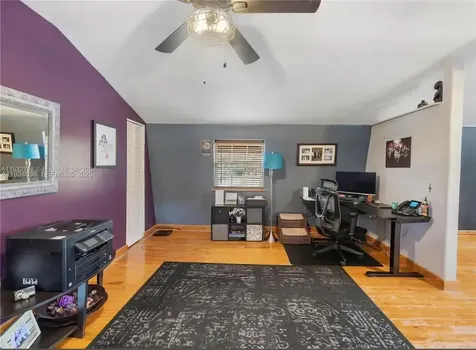 19810 SW 200th Street Miami FL 33187
