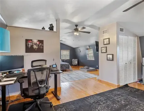 19810 SW 200th Street Miami FL 33187