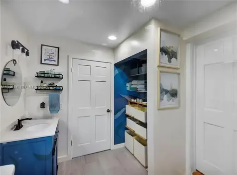 19810 SW 200th Street Miami FL 33187
