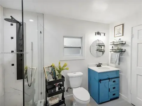 19810 SW 200th Street Miami FL 33187