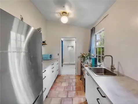 19810 SW 200th Street Miami FL 33187