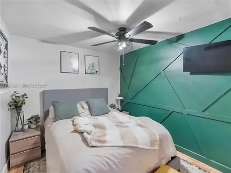 19810 SW 200th Street Miami FL 33187