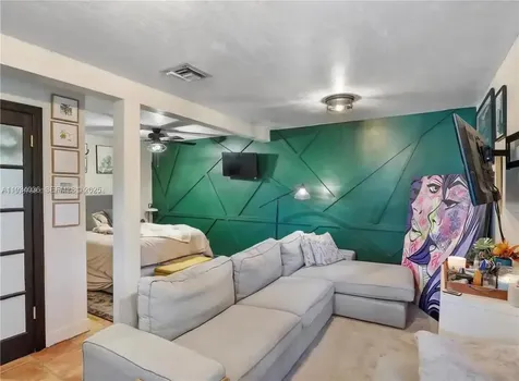 19810 SW 200th Street Miami FL 33187